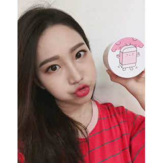 낑깡님이 올린 리뷰 사진 1