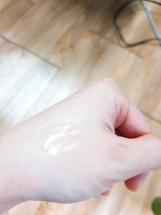 검이님이 올린 리뷰 사진 3