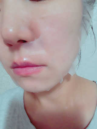 복복이님이 올린 리뷰 사진 1