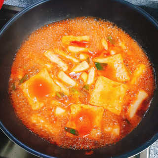 Tiffff님이 올린 리뷰 사진 2