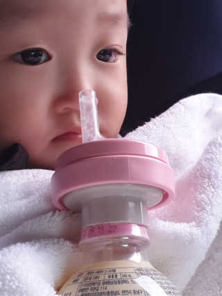 이은미님이 올린 리뷰 사진 3