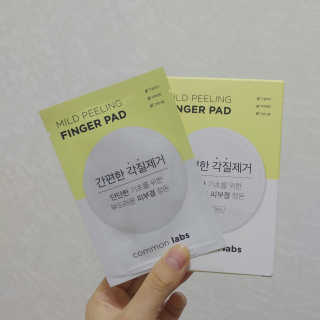햄치즈토스트님이 올린 리뷰 사진 1