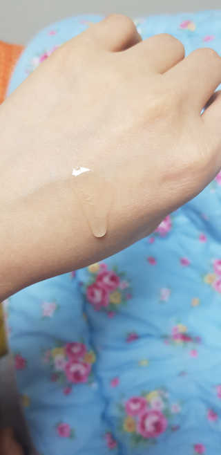 marimaria님이 올린 리뷰 사진 2