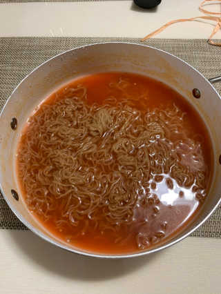 철인열이님이 올린 리뷰 사진 3