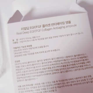 초해님이 올린 리뷰 사진 3