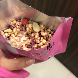 ym0119님이 올린 리뷰 사진 1