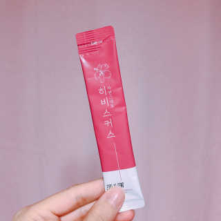 해진콩님이 올린 리뷰 사진 1