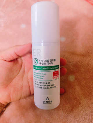 erin님이 올린 리뷰 사진 2