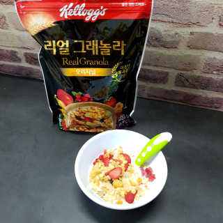캐린님이 올린 리뷰 사진 3
