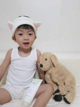 손지영님이 올린 리뷰 사진 3