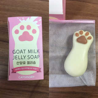 오홍그님이 올린 리뷰 사진 1