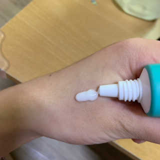 뚜니석님이 올린 리뷰 사진 3