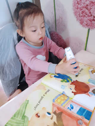 세라님님이 올린 리뷰 사진 1