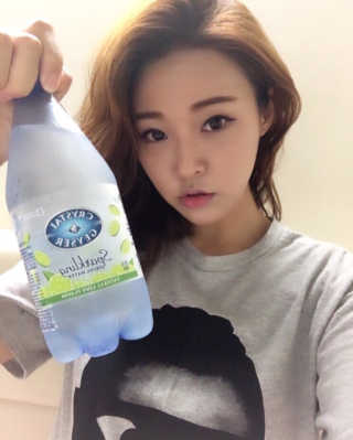 샐랄ㄹ라라라님이 올린 리뷰 사진 1