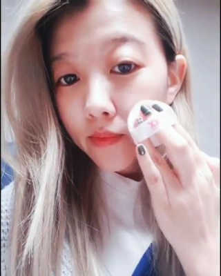 도도곰팅님이 올린 리뷰 사진 1