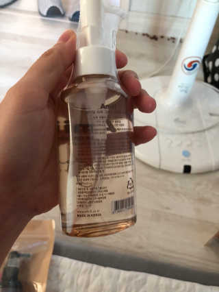 깜빡맘님이 올린 리뷰 사진 2