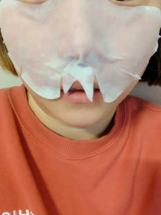 helios630님이 올린 리뷰 사진 2