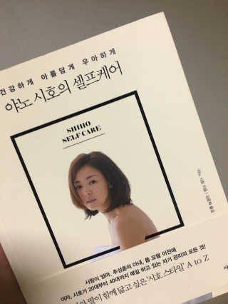 리예님이 올린 리뷰 사진 1