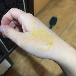 BangMisan님이 올린 리뷰 사진 3