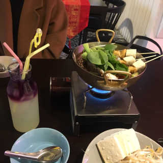 신삼유영은님이 올린 리뷰 사진 1