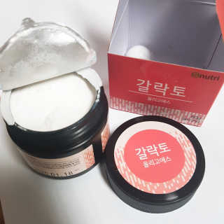 MinheeJo님이 올린 리뷰 사진 1