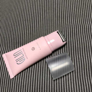 여니몬몬님이 올린 리뷰 사진 3