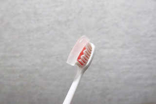 우와한언니님이 올린 리뷰 사진 2