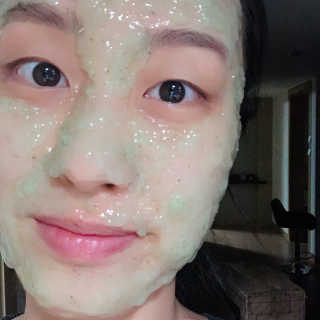 예삐쭁쭁님이 올린 리뷰 사진 4