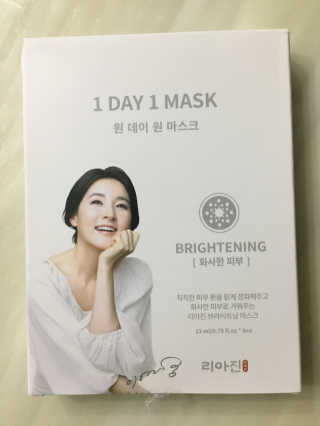 조효림님이 올린 리뷰 사진 1