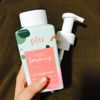 마아자아u님이 올린 리뷰 사진 1