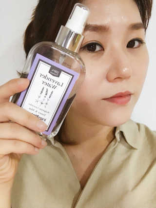 로또스라님이 올린 리뷰 사진 2