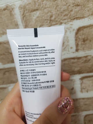 또뇽이님이 올린 리뷰 사진 3