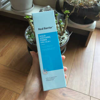 solashi님이 올린 리뷰 사진 2