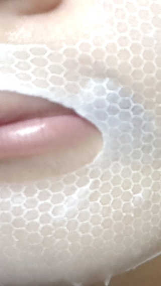 뜨쿠님이 올린 리뷰 사진 2