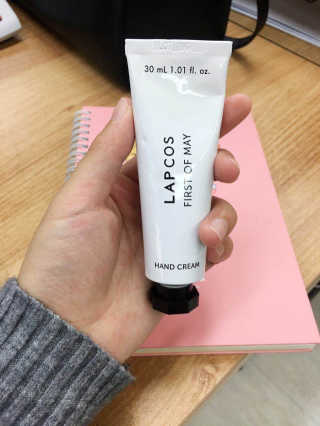 wilson님이 올린 리뷰 사진 1