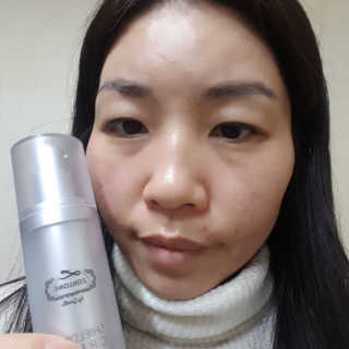 나미경님이 올린 리뷰 사진 1