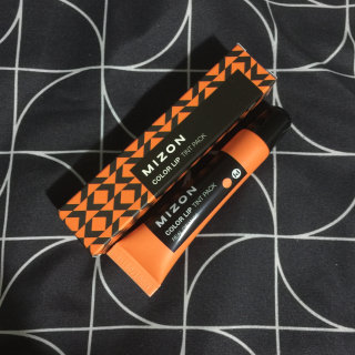 꽃보다조이님이 올린 리뷰 사진 1