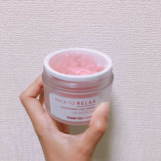코딱지님이 올린 리뷰 사진 1