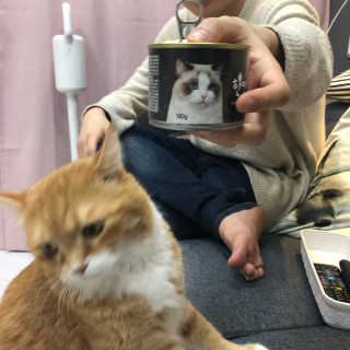 쏘뜬님이 올린 리뷰 사진 2