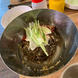 라미라미님이 올린 리뷰 사진 4