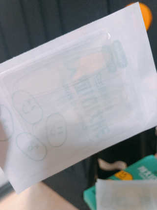 mushroombyjj님이 올린 리뷰 사진 2