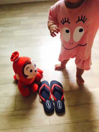 배고파님이 올린 리뷰 사진 2
