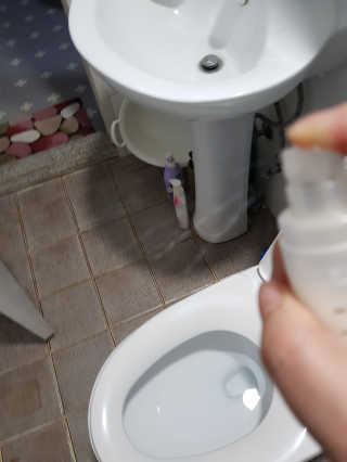 보리네님이 올린 리뷰 사진 3