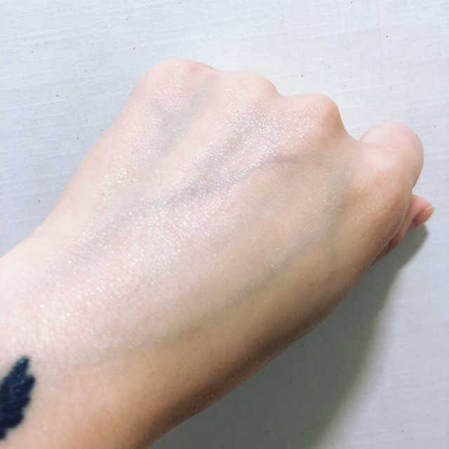 젠지아 플라센타 앰플크림 70ml 리뷰 사진