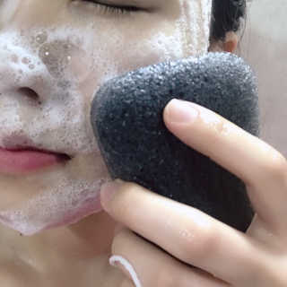 xoxoxoxos2님이 올린 리뷰 사진 1