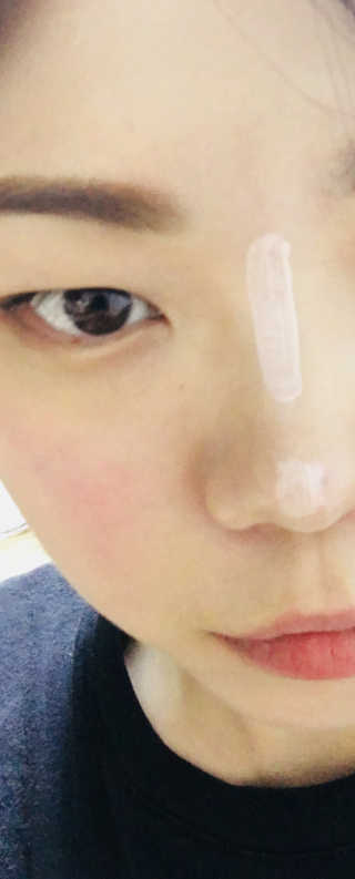 서연님이 올린 리뷰 사진 4