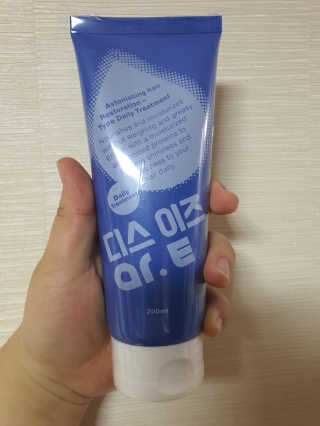 테태테님이 올린 리뷰 사진 1