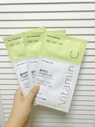 미니뿌뿌님이 올린 리뷰 사진 1