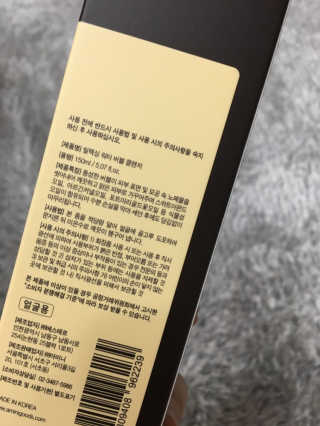 정유진님이 올린 리뷰 사진 2