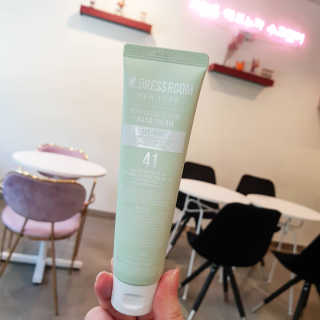 면지님이 올린 리뷰 사진 2